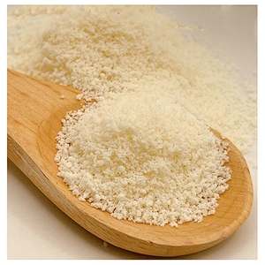 Top brand gelatin manufacturer food edible gelatin with jelly strength 80 Bloom to 300 Bloom